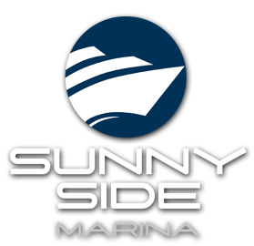 Sunnyside Marina Logo